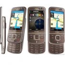 Unlocked Nokia 6710N GPS 3G WiFi Smartphone