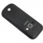 Unlocked Nokia 3720C Waterproof Cell Phone----Black,Yellow