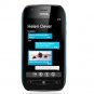 Unlocked Nokia Lumia 710 8GB 3G WiFi GPS Cell Phone