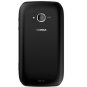 Unlocked Nokia Lumia 710 8GB 3G WiFi GPS Cell Phone
