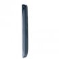 Unlocked Nokia Lumia 710 8GB 3G WiFi GPS Cell Phone