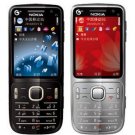 Unlocked Nokia C5-01 GSM TD-SCDMA GPS Smartphone----Black,Gray