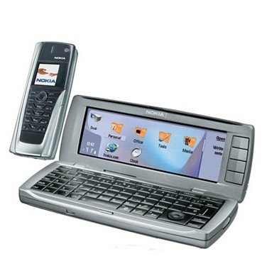 Nokia 9500. Nokia n9500. Nokia 9300 и 9500. Nokia 9500 ti. Nokia 9500 клавиатура.