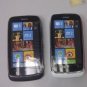 Unlocked Nokia 610 8GB 3G GPS Windows Cell Phone-----Black,White,Blue,Pink