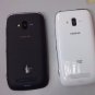 Unlocked Nokia 610 8GB 3G GPS Windows Cell Phone-----Black,White,Blue,Pink