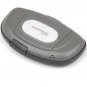 Nokia N-Gage QD Cellular Phone