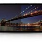 Unlocked Sony Ericsson XPERIA Neo MT15i  GPS wifi 3G Smartphone----White,Red,Blue