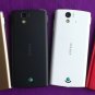 Unlocked Sony Ericsson Xperia Ray ST18I  8MP Android 1GHz 720p 3.3"LCD SMARTPHONE