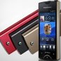Unlocked Sony Ericsson Xperia Ray ST18I  8MP Android 1GHz 720p 3.3"LCD SMARTPHONE