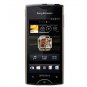 Unlocked Sony Ericsson Xperia Ray ST18I  8MP Android 1GHz 720p 3.3"LCD SMARTPHONE