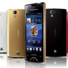 Unlocked Sony Ericsson Xperia Ray ST18I  8MP Android 1GHz 720p 3.3"LCD SMARTPHONE