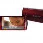 Unlocked SONY ERICSSON MT15I XPERIA NEO  GPS WIFI  8MP ANDROID Smartphone--Red,Silver,Blue,White
