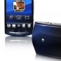 Unlocked SONY ERICSSON MT15I XPERIA NEO  GPS WIFI  8MP ANDROID Smartphone--Red,Silver,Blue,White