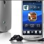 Unlocked SONY ERICSSON MT15I XPERIA NEO  GPS WIFI  8MP ANDROID Smartphone--Red,Silver,Blue,White
