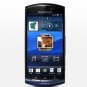 Unlocked SONY ERICSSON MT15I XPERIA NEO  GPS WIFI  8MP ANDROID Smartphone--Red,Silver,Blue,White