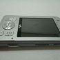 Unlocked SONY ERICSSON W910 GSM QUAD BAND CELL PHONE---Black,White,Red