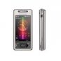 UNLOCKED Sony Ericsson X1 WiFi 3G Smartphone