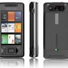 UNLOCKED Sony Ericsson X1 WiFi 3G Smartphone