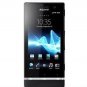 Unlocked Sony XPERIA U ST25i Dual-Core 8GB 5MP HSPDA GPS  Smartphone---Black,White
