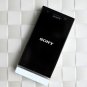 Unlocked Sony XPERIA U ST25i Dual-Core 8GB 5MP HSPDA GPS  Smartphone---Black,White