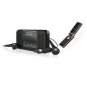 UNLOCK SONY ERICSSON R306c R306i  GSM RADIO Cell Phone---Black,white