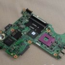 Dell Inspiron 1440 K137P  Intel Motherboard