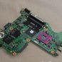 Dell Inspiron 1440 K137P  Intel Motherboard