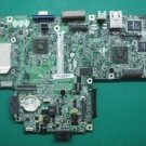 New Notebook Dell Inspiron 1501 AMD Motherboard