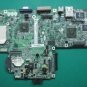 New Notebook Dell Inspiron 1501 AMD Motherboard