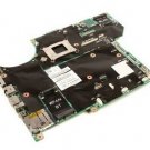 DELL ALIENEARE M15X notebook motherboard 0G5VT
