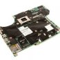 DELL ALIENEARE M15X notebook motherboard 0G5VT