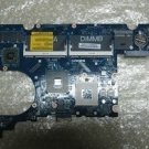 New Original DELL Inspion 1320 motherboard