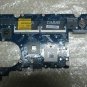 New Original DELL Inspion 1320 motherboard