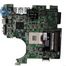 NEW DELL INSPIRON 1564 MOTHERBOARD