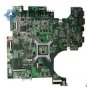 NEW DELL INSPIRON 1564 MOTHERBOARD