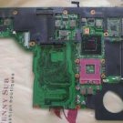 Dell Studio 1435 integrated graphics 965 motherboard