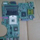NEW DELL Inspiron N4030 Laptop Motherboard