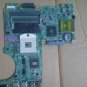 NEW DELL Inspiron N4030 Laptop Motherboard