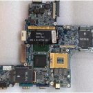 new Dell D620 notebook motherboard