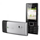Unlocked SonyEricsson  J10i 3G Smartphone