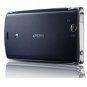 Unlocked SonyEricsson XPERIA LT15i  Android  GPS  3G Smartphone