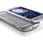 Unlocked Sony Ericsson Xperia Pro MK16i  8MP Android 2.3 Cell Phone------Black
