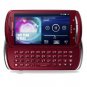 Unlocked Sony Ericsson Xperia Pro MK16i  8MP Android 2.3 Cell Phone------Black