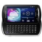 Unlocked Sony Ericsson Xperia Pro MK16i  8MP Android 2.3 Cell Phone------Black