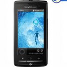 Unlocked SonyEricsson A8i 3G GPS WiFi Cell Phone---Black,White