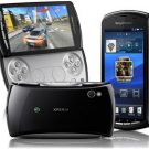 Unlocked Sony Ericsson  mobile phone Xperia Play Z1i/R800i----Black,White