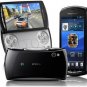 Unlocked Sony Ericsson  mobile phone Xperia Play Z1i/R800i----Black,White