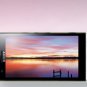 Unlocked SonyEricsson  XPERIA P LT22i Dual-Core 8MP HSPDA 16GB Cell Phone----Silver,Red.Black,Pink