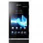 Unlocked SonyEricsson  XPERIA P LT22i Dual-Core 8MP HSPDA 16GB Cell Phone----Silver,Red.Black,Pink