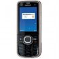 Unlocked NOKIA 6220 Classic  5MP Cell phones----Black,Purple